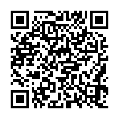 QR code for OW9872