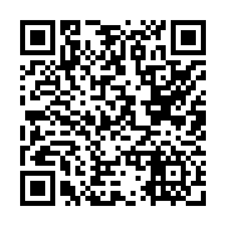 QR code for OW9877