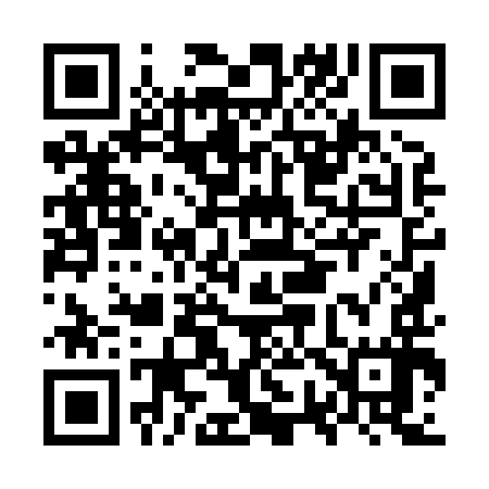 QR code for OW9897