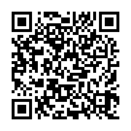 QR code for OW9909