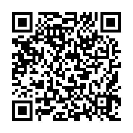 QR code for OW9947