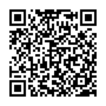 QR code for OW9950