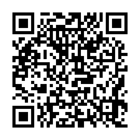 QR code for OW9977