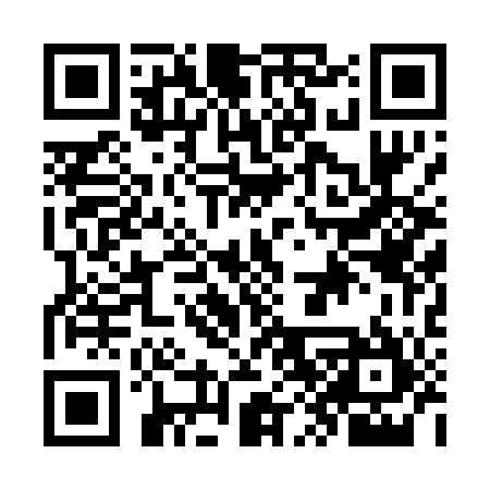 QR code for OX0005