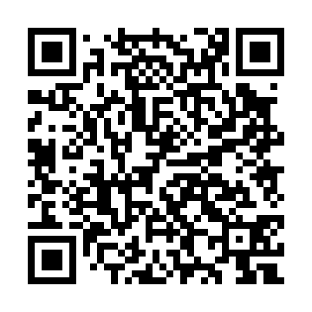 QR code for OX0030
