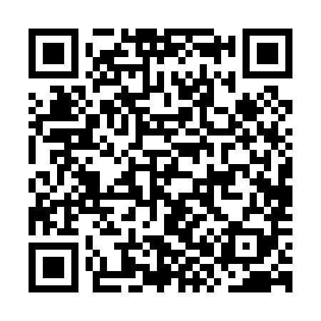 QR code for OX0089