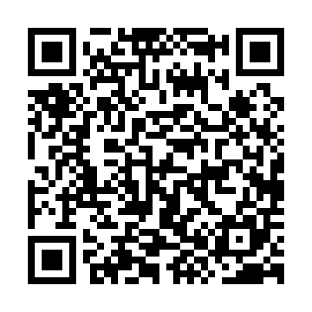 QR code for OX0105