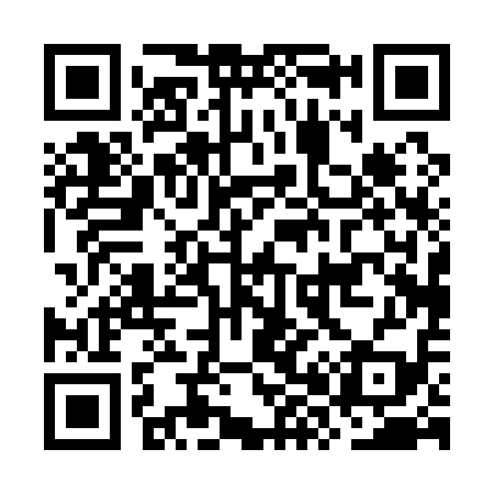 QR code for OX0119