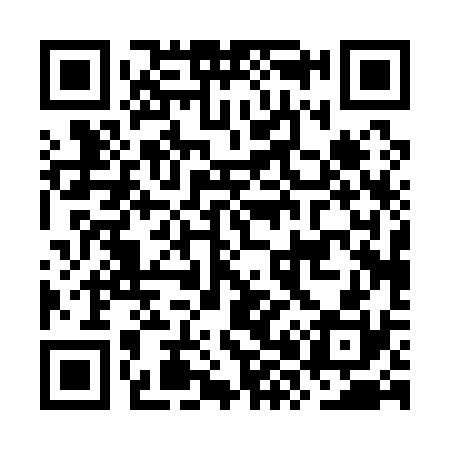 QR code for OX0130