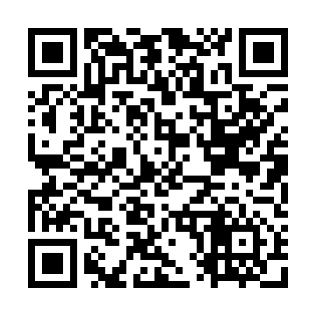 QR code for OX0156
