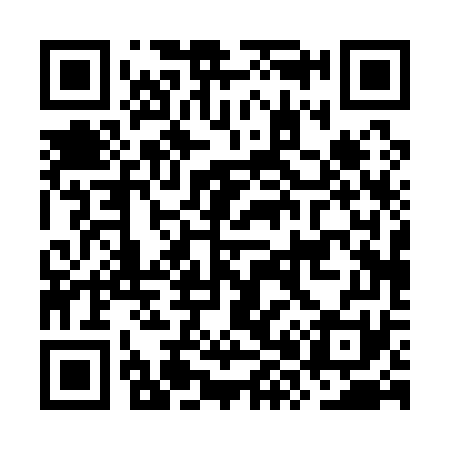 QR code for OX0171