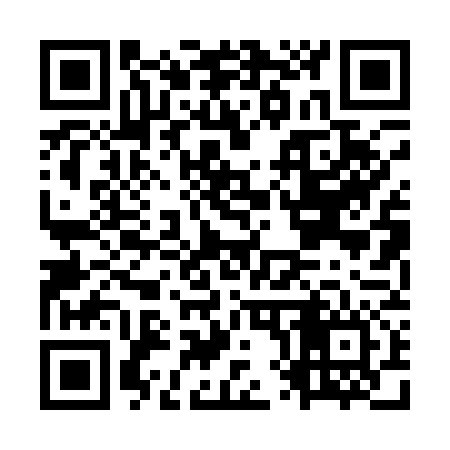 QR code for OX0176