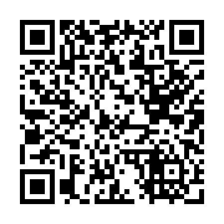 QR code for OX0184