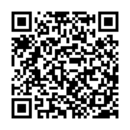 QR code for OX0201