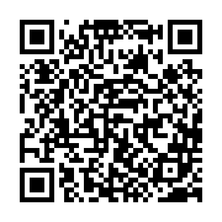 QR code for OX0242