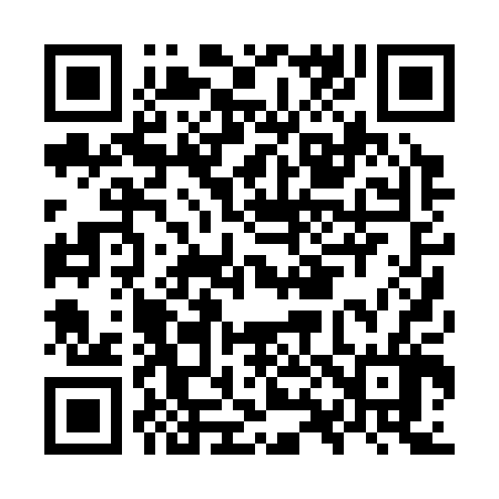 QR code for OX0306