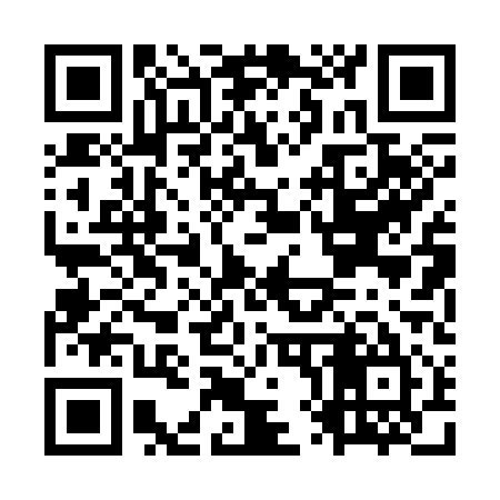 QR code for OX0315