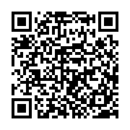 QR code for OX0327