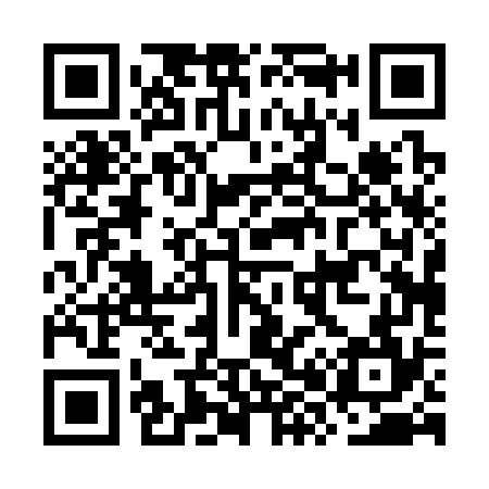 QR code for OX0374