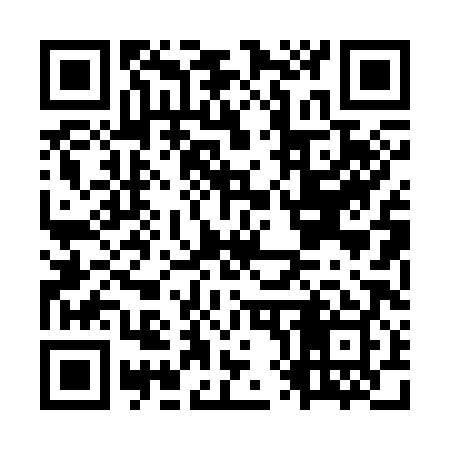QR code for OX0389