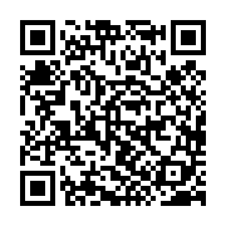 QR code for OX0449