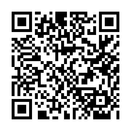 QR code for OX0474