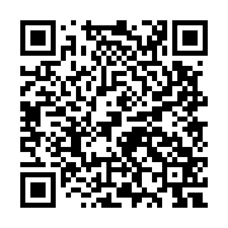 QR code for OX0563