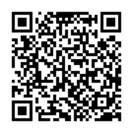QR code for OX0571