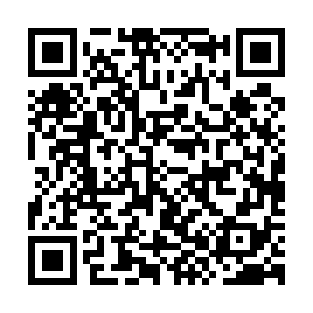 QR code for OX0578