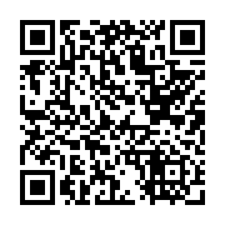 QR code for OX0619
