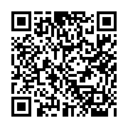 QR code for OX0652