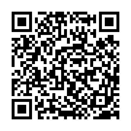 QR code for OX0653