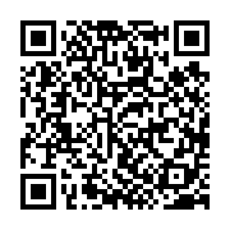 QR code for OX0658