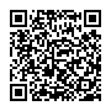 QR code for OX0678