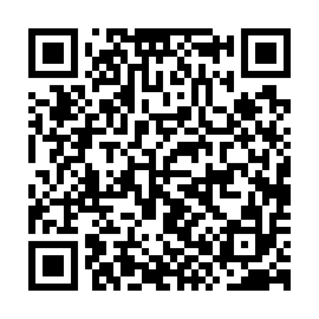 QR code for OX0712