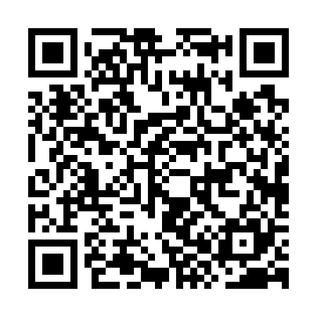 QR code for OX0725