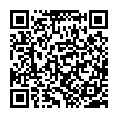 QR code for OX0751