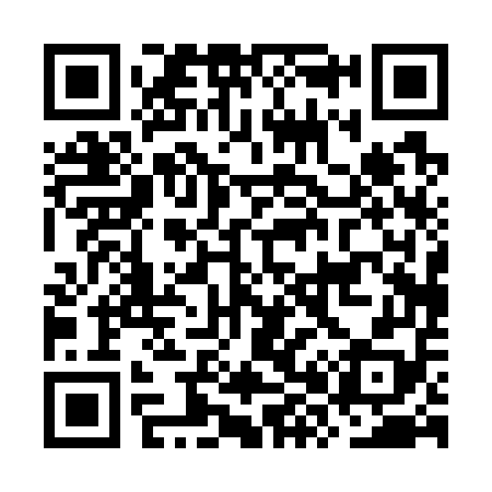 QR code for OX0758