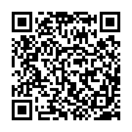 QR code for OX0792