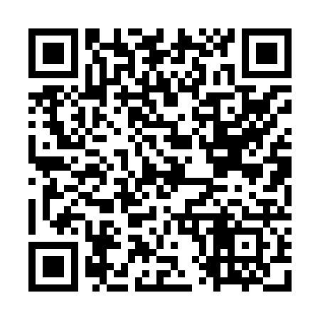 QR code for OX0823