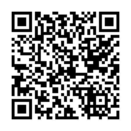 QR code for OX0846