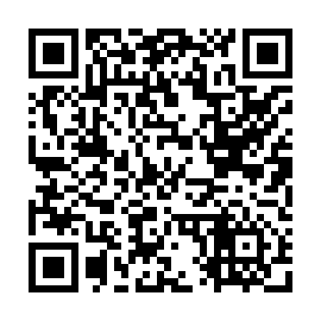 QR code for OX0856
