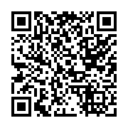 QR code for OX0862