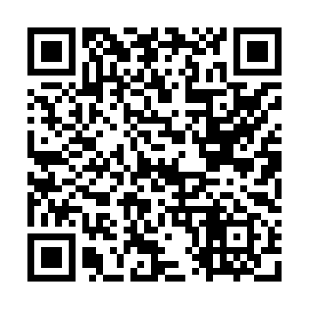 QR code for OX0899