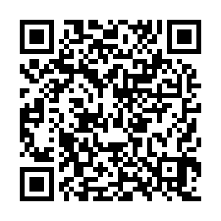 QR code for OX0903