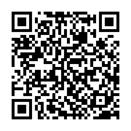 QR code for OX0921