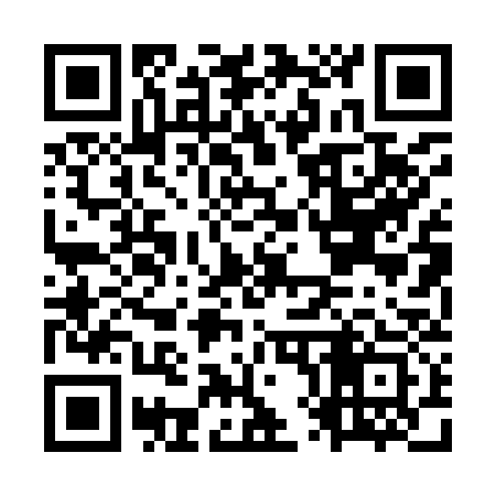 QR code for OX0933