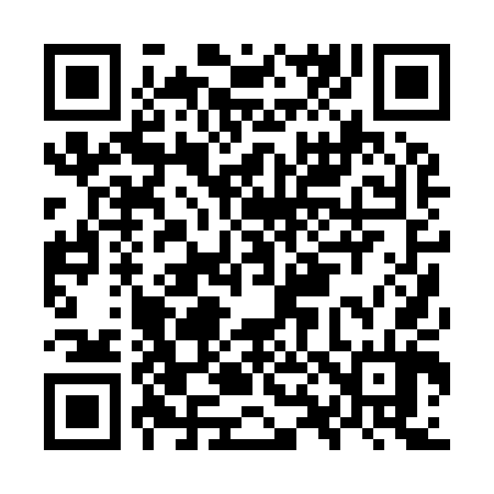 QR code for OX0944