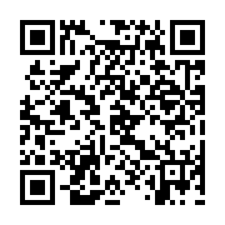 QR code for OX0976