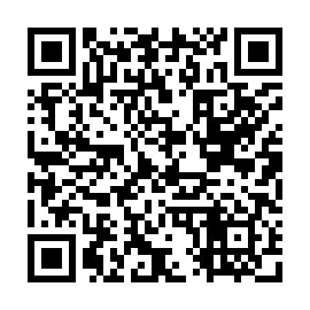 QR code for OX0989
